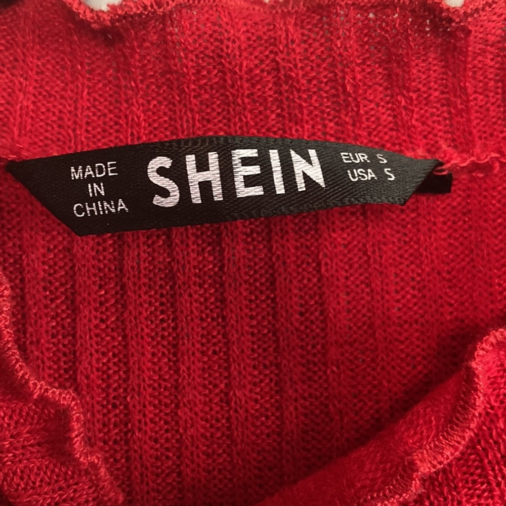 Shein - Picture 3 of 3